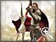 Jogo de browser Tribos: Paladino